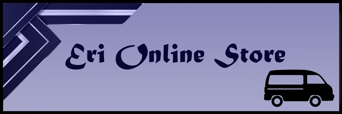 Eri online store